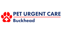 Pet Urgent Care of Buckhead