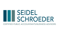 Seidel Schroeder