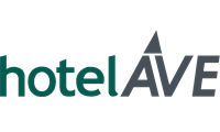 Hotel Asset Value Enhancement Inc.