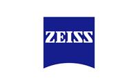 Carl Zeiss Inc