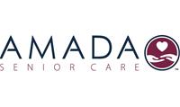 Amada Senior Care