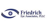 Friedrich Eye Associates, PLLC