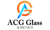 ACG Glass & Metals