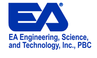 EA Engineering, Science, and Technology, Inc., PBC