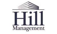 Hill Management Service. Inc