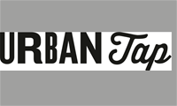 The Urban Tap