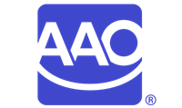 American Association of Orthodontics