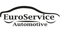 EuroService Automotive