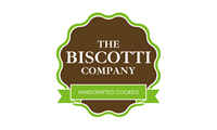 The Biscotti Company