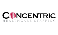 Concentric Healthcare Staffing