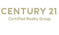 Century 21 Certified Realty Group