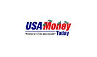 USA Money Today