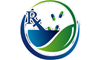 Bethlehem Pharmacy Rx Inc