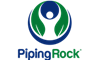Piping Rock Health Products
