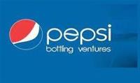 Pepsi Bottling Ventures, LLC.