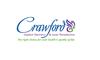 Crawford Implant & Laser Periodontics, LLC