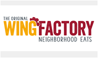 Wing Factory