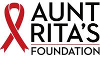 Aunt Rita's Foundation