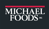 Michael Foods