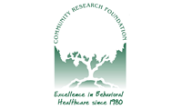 Community Research Foundation