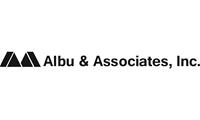 Albu & Associates Inc.