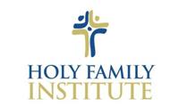 Holy Family Institute