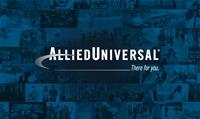 Allied Universal Security Systems