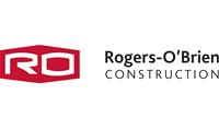 Rogers-O'Brien Construction