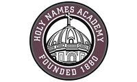 Holy Names Academy