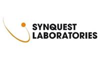 Synquest Laboratories, Inc.