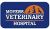 Moyers Veterinary Hospital