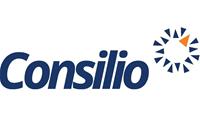 Consilio Services, LLC