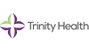 Trinity Health FirstChoice 