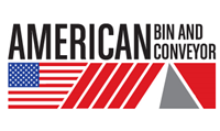 American Bin and Conveyor, LLC