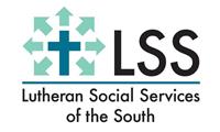 Lutheran Social Services of the South