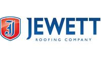 Jewett Roofing Co.