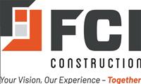 FCI Construction