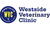 Westside Veterinary Clinic