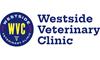 Westside Veterinary Clinic