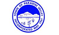 Town of Paradise Valley 