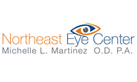 Northeast Eye Center