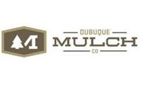 Dubuque Mulch