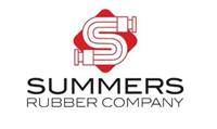 Summers Rubber Company