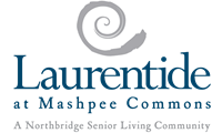 Laurentide at Mashpee Commons