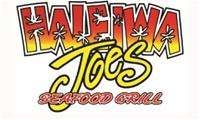 Haleiwa Joe's