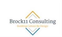 Brock11 Consulting LLC