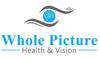 Whole Picture Health & Vision