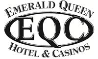 Emerald Queen Hotel & Casinos