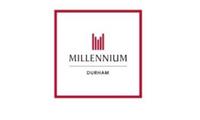 Millenniumn Hotels