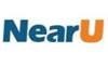 NearU-Services